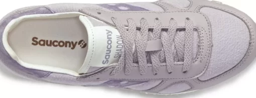 Shadow | Top Styles*saucony Women's Shadow Original Lilac | Grey