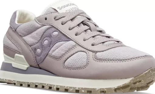 Shadow | Top Styles*saucony Women's Shadow Original Lilac | Grey