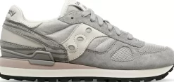 Shadow | Top Styles*saucony Women's Shadow Original Grey | Zebra