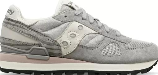 Shadow | Top Styles*saucony Women's Shadow Original Grey | Zebra