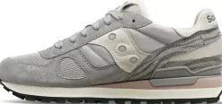 Shadow | Top Styles*saucony Women's Shadow Original Grey | Zebra