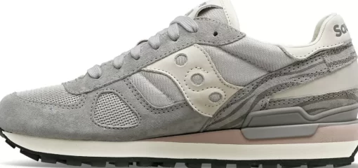 Shadow | Top Styles*saucony Women's Shadow Original Grey | Zebra