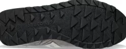 Shadow | Top Styles*saucony Women's Shadow Original Grey | Zebra