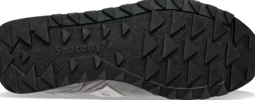 Shadow | Top Styles*saucony Women's Shadow Original Grey | Zebra