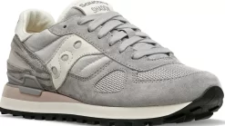 Shadow | Top Styles*saucony Women's Shadow Original Grey | Zebra