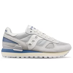 Shadow | Top Styles*saucony Women's Shadow Original Grey | Cream