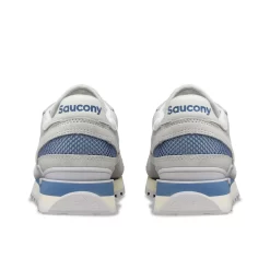 Shadow | Top Styles*saucony Women's Shadow Original Grey | Cream