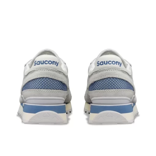 Shadow | Top Styles*saucony Women's Shadow Original Grey | Cream
