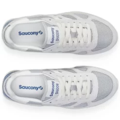 Shadow | Top Styles*saucony Women's Shadow Original Grey | Cream