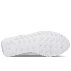 Shadow | Top Styles*saucony Women's Shadow Original Grey | Cream