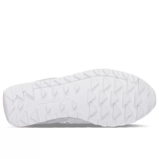 Shadow | Top Styles*saucony Women's Shadow Original Grey | Cream