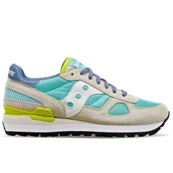 Shadow | Top Styles*saucony Women's Shadow Original Aqua | Sand