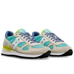 Shadow | Top Styles*saucony Women's Shadow Original Aqua | Sand