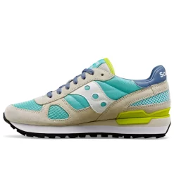 Shadow | Top Styles*saucony Women's Shadow Original Aqua | Sand