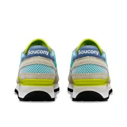 Shadow | Top Styles*saucony Women's Shadow Original Aqua | Sand