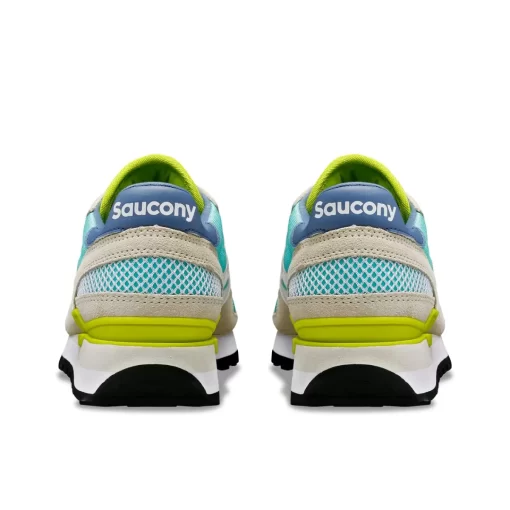 Shadow | Top Styles*saucony Women's Shadow Original Aqua | Sand