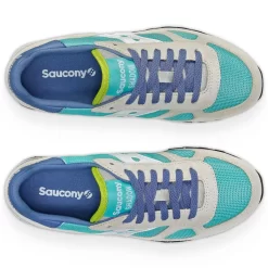 Shadow | Top Styles*saucony Women's Shadow Original Aqua | Sand
