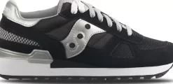 Top Styles | Shoes*saucony Women's Shadow Original Black