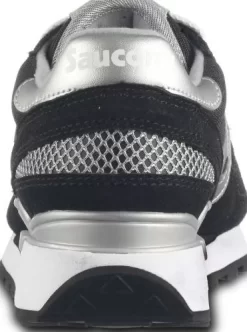 Top Styles | Shoes*saucony Women's Shadow Original Black