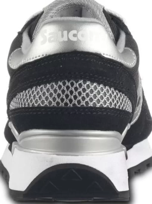 Top Styles | Shoes*saucony Women's Shadow Original Black