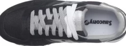 Top Styles | Shoes*saucony Women's Shadow Original Black