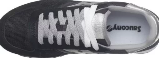 Top Styles | Shoes*saucony Women's Shadow Original Black