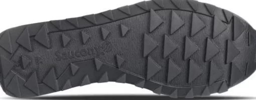 Top Styles | Shoes*saucony Women's Shadow Original Black
