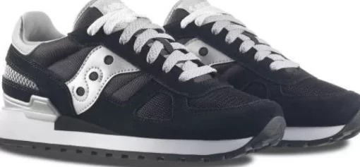 Top Styles | Shoes*saucony Women's Shadow Original Black