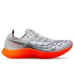 Running | Performance*saucony Women's Sinister Cloud