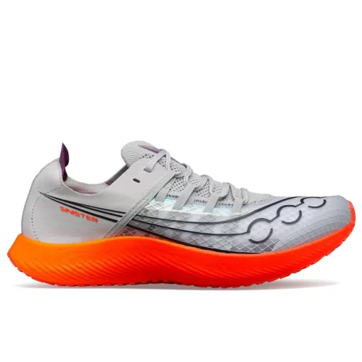 Running | Performance*saucony Women's Sinister Cloud