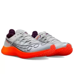 Running | Performance*saucony Women's Sinister Cloud