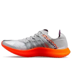 Running | Performance*saucony Women's Sinister Cloud