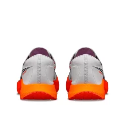 Running | Performance*saucony Women's Sinister Cloud