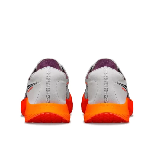 Running | Performance*saucony Women's Sinister Cloud