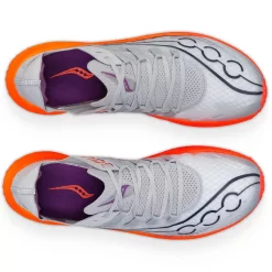 Running | Performance*saucony Women's Sinister Cloud