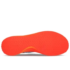 Running | Performance*saucony Women's Sinister Cloud