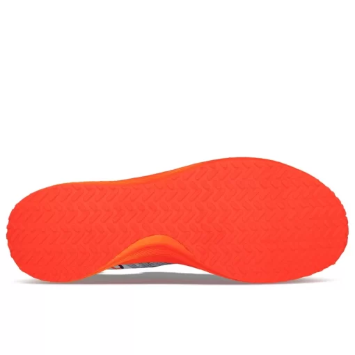Running | Performance*saucony Women's Sinister Cloud