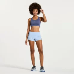 Clothing | Apparel*saucony Women's Skyrocket Bra Horizon