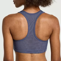 Clothing | Apparel*saucony Women's Skyrocket Bra Horizon