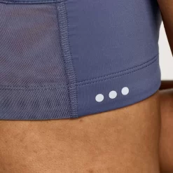 Clothing | Apparel*saucony Women's Skyrocket Bra Horizon