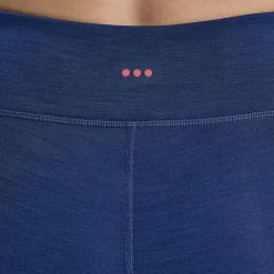 Clothing | Apparel*saucony Women's Solstice Tight Sodalite Heather