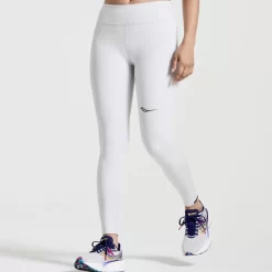 Clothing | Apparel*saucony Women's Solstice Tight Crystal