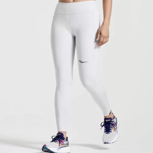 Clothing | Apparel*saucony Women's Solstice Tight Crystal