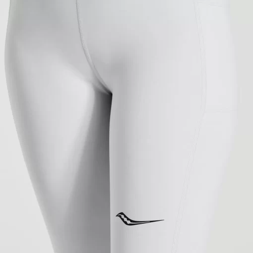 Clothing | Apparel*saucony Women's Solstice Tight Crystal