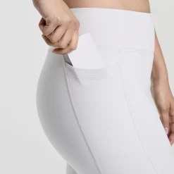 Clothing | Apparel*saucony Women's Solstice Tight Crystal