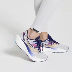 Clothing | Apparel*saucony Women's Solstice Tight Crystal