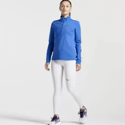 Clothing | Apparel*saucony Women's Solstice Tight Crystal