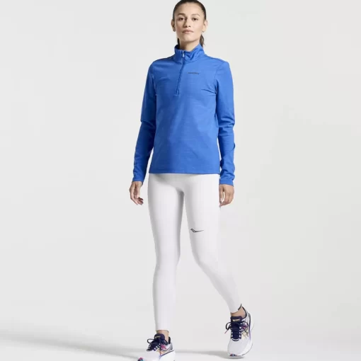 Clothing | Apparel*saucony Women's Solstice Tight Crystal
