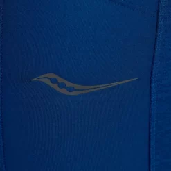 Clothing | Apparel*saucony Women's Solstice Tight Indigo Heather