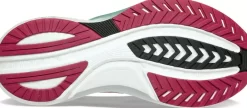 Tempus | Top Styles*saucony Women's Tempus Mineral | Rose